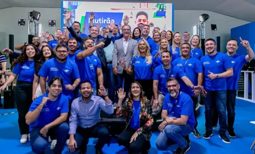 ASN Roraima - Agência Sebrae de Notícias