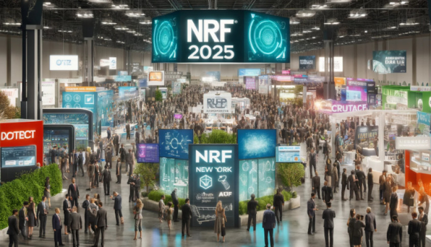 ASN Roraima - Agência Sebrae de Notícias