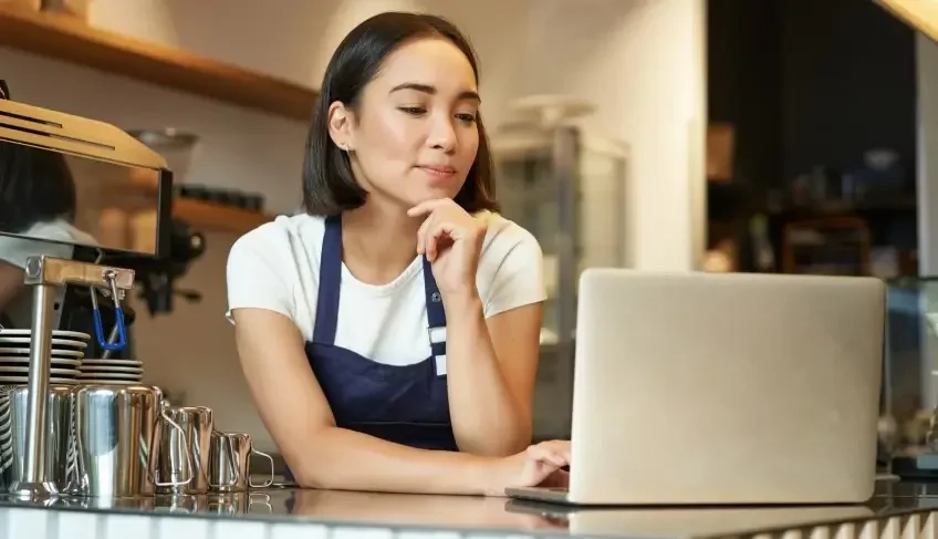 ASN Roraima - Agência Sebrae de Notícias
