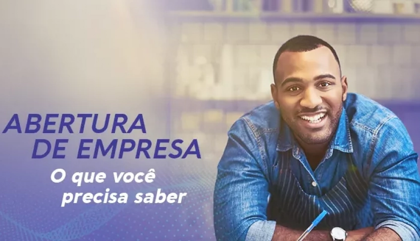 ASN Roraima - Agência Sebrae de Notícias