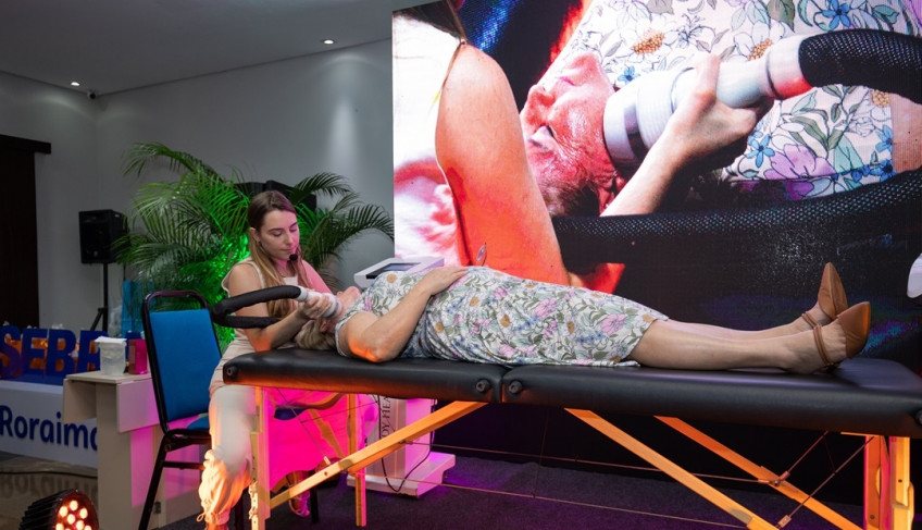 ASN Roraima - Agência Sebrae de Notícias