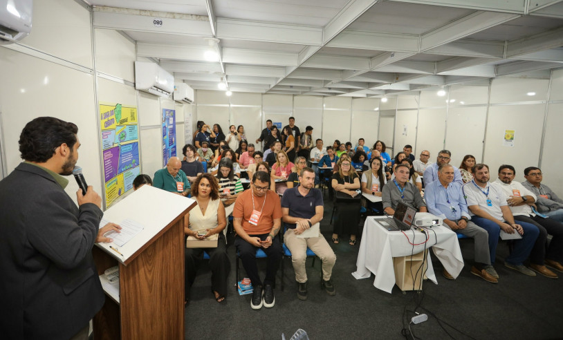 ASN Roraima - Agência Sebrae de Notícias