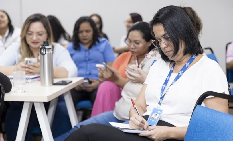 ASN Roraima - Agência Sebrae de Notícias