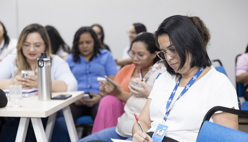 ASN Roraima - Agência Sebrae de Notícias