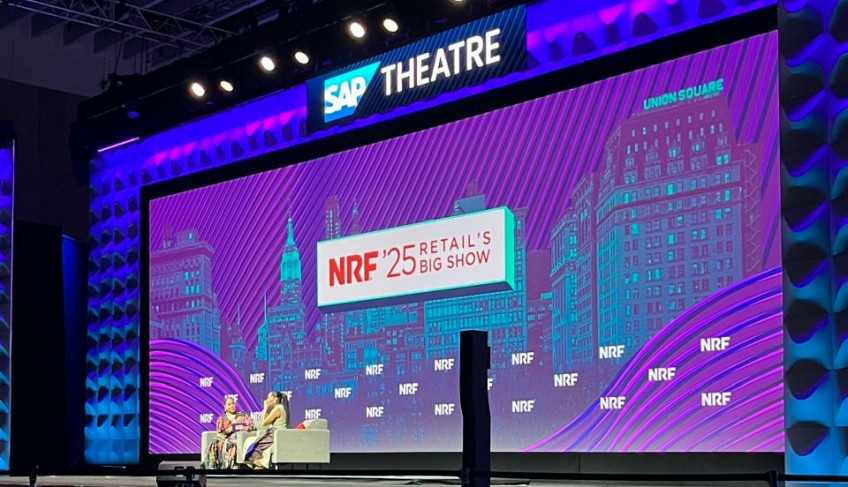 ASN Roraima - Agência Sebrae de Notícias