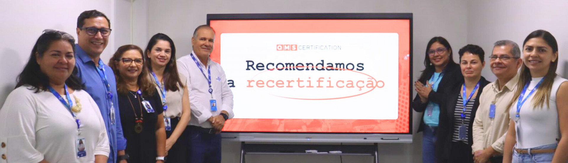 ASN Roraima - Agência Sebrae de Notícias