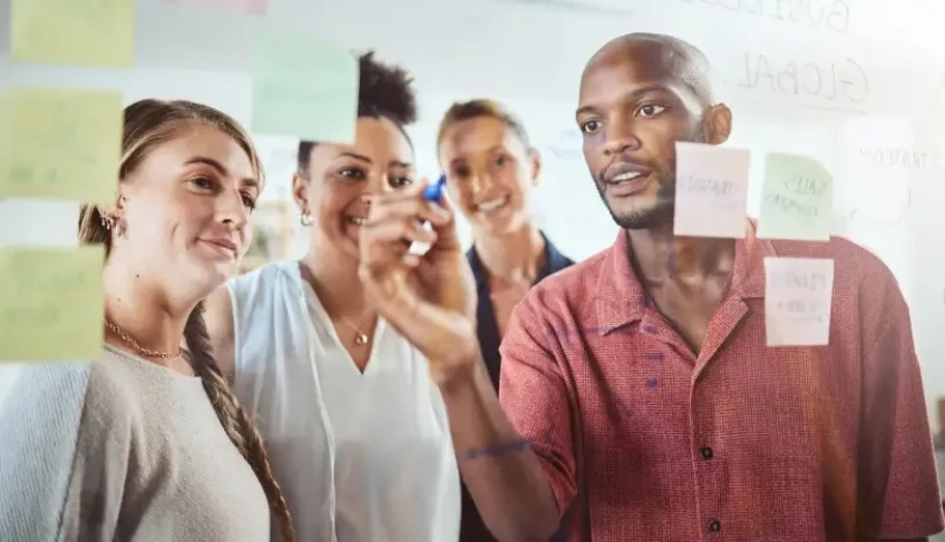 ASN Roraima - Agência Sebrae de Notícias