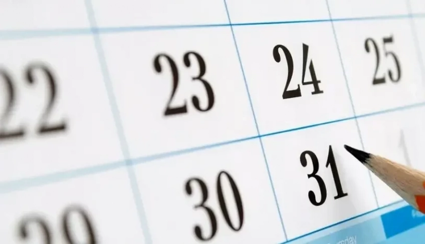 ASN Roraima - Agência Sebrae de Notícias