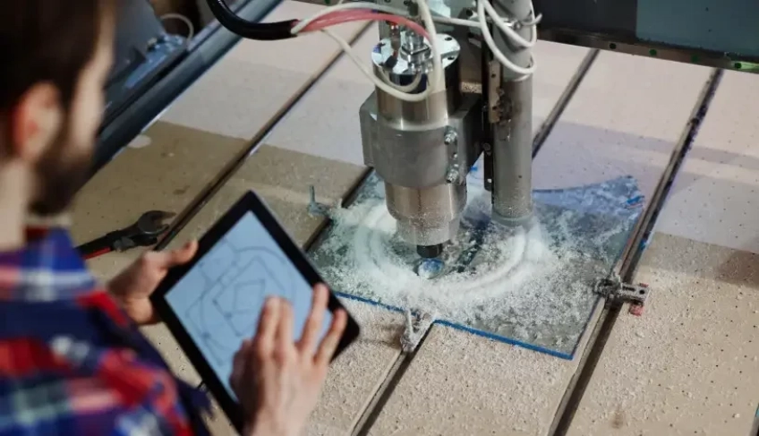 ASN Roraima - Agência Sebrae de Notícias