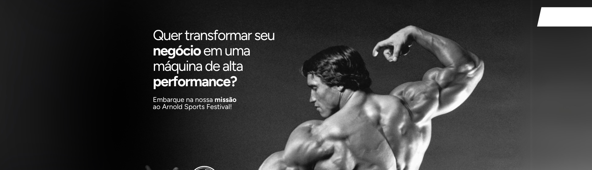 ASN Roraima - Agência Sebrae de Notícias