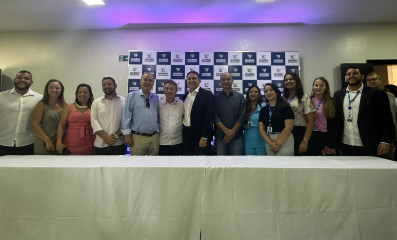 ASN Roraima - Agência Sebrae de Notícias