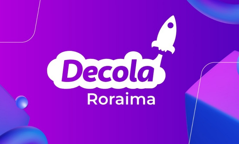 ASN Roraima - Agência Sebrae de Notícias