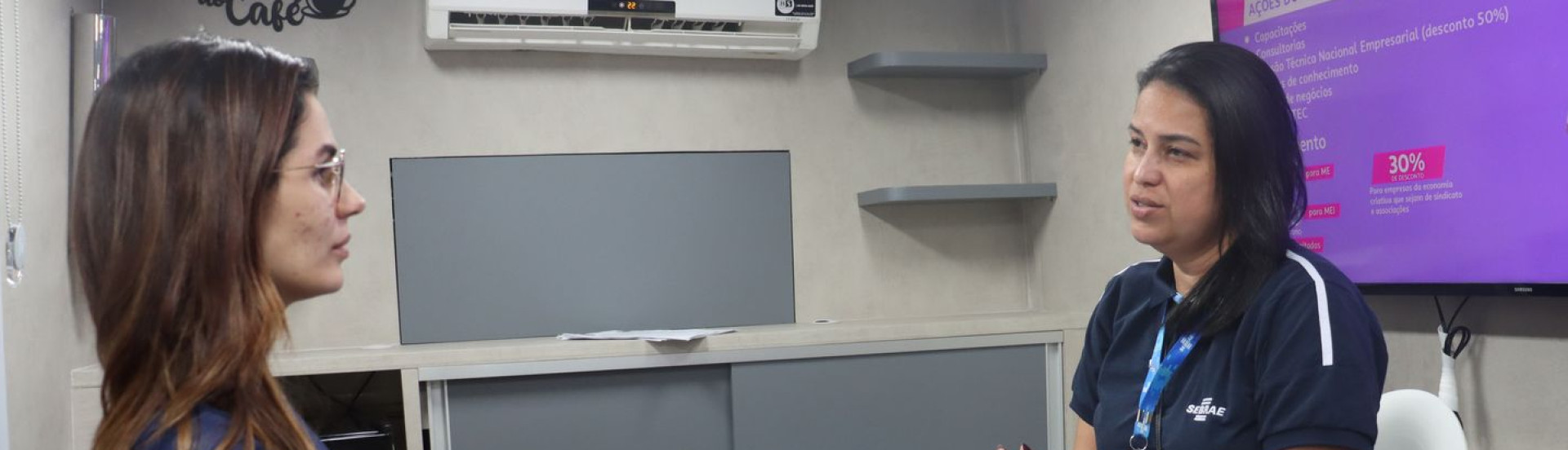 ASN Roraima - Agência Sebrae de Notícias