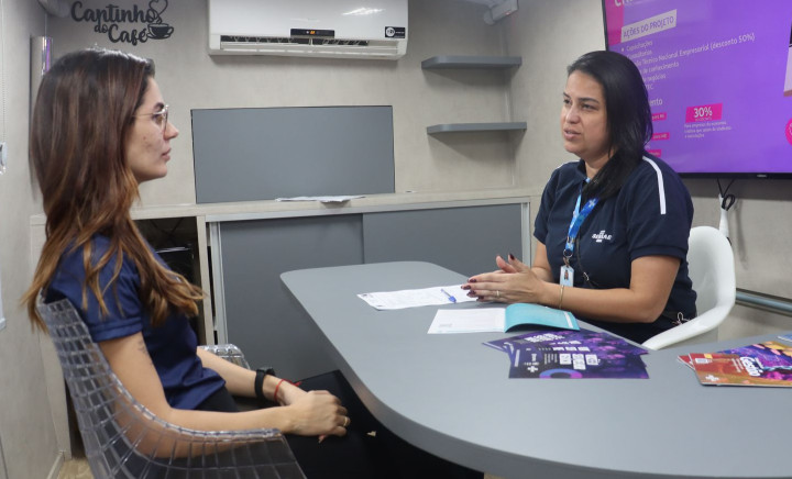 ASN Roraima - Agência Sebrae de Notícias