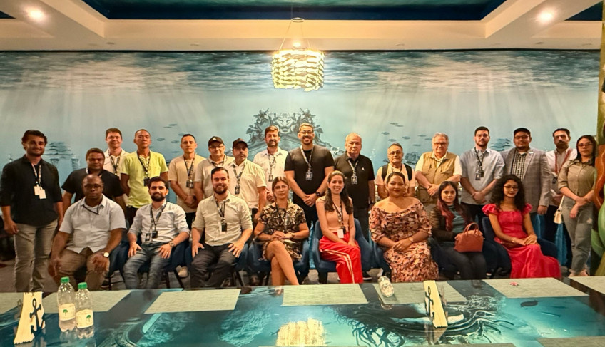 ASN Roraima - Agência Sebrae de Notícias