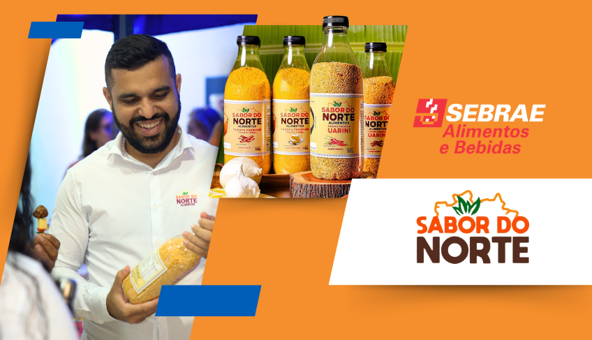 ASN Roraima - Agência Sebrae de Notícias