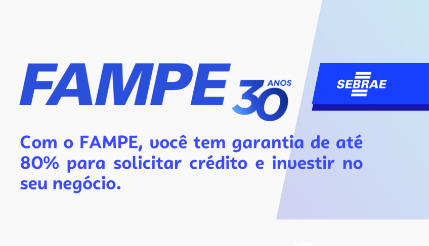 ASN Roraima - Agência Sebrae de Notícias