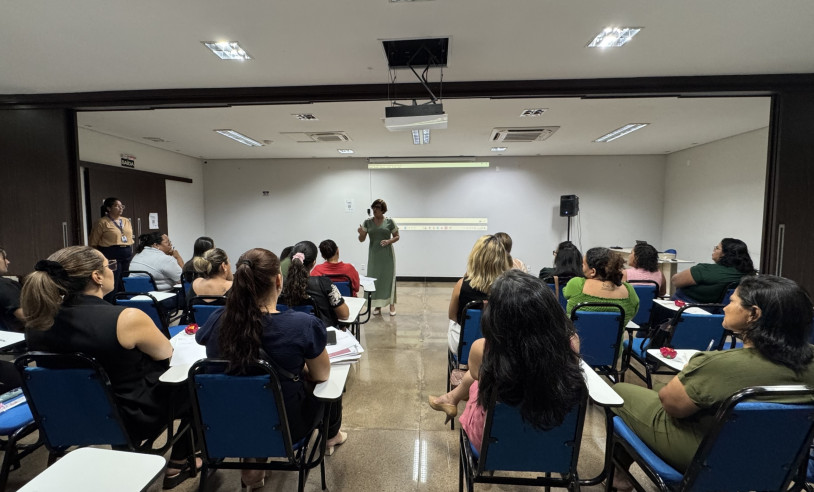 ASN Roraima - Agência Sebrae de Notícias