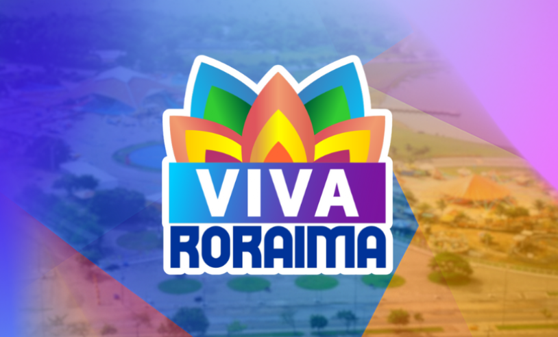ASN Roraima - Agência Sebrae de Notícias
