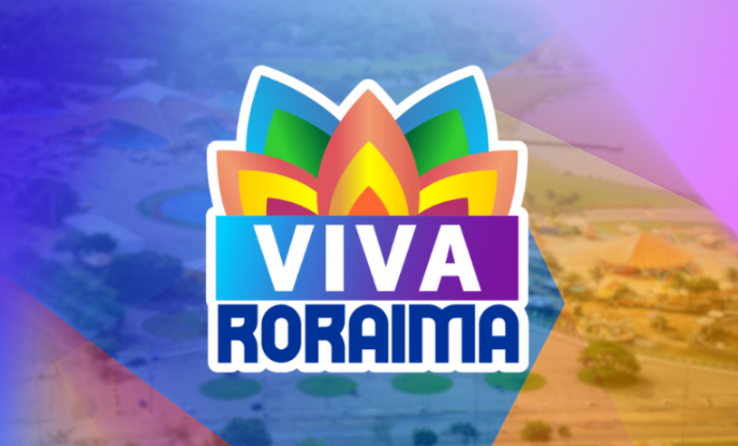ASN Roraima - Agência Sebrae de Notícias