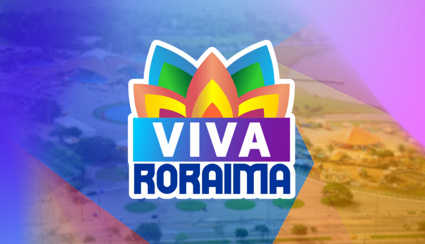 ASN Roraima - Agência Sebrae de Notícias