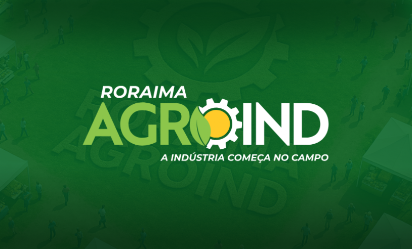 ASN Roraima - Agência Sebrae de Notícias
