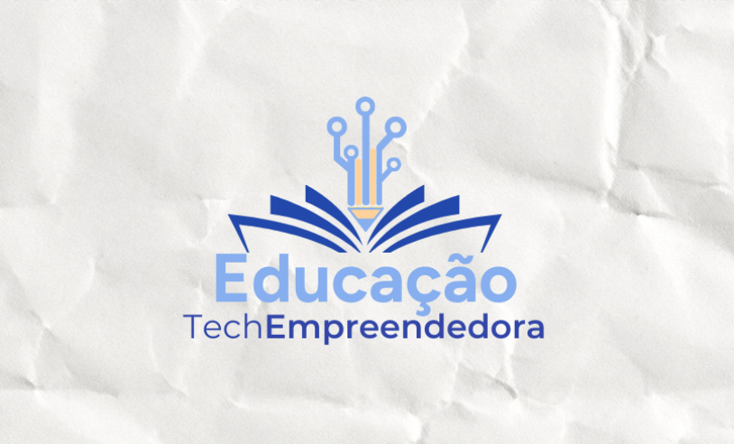 ASN Roraima - Agência Sebrae de Notícias