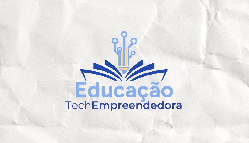ASN Roraima - Agência Sebrae de Notícias