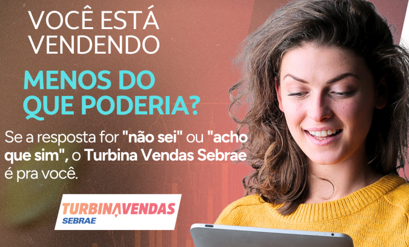 ASN Roraima - Agência Sebrae de Notícias