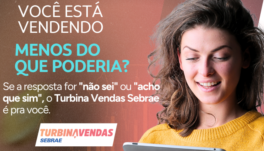 ASN Roraima - Agência Sebrae de Notícias
