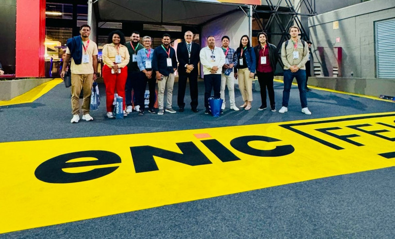 ASN Roraima - Agência Sebrae de Notícias