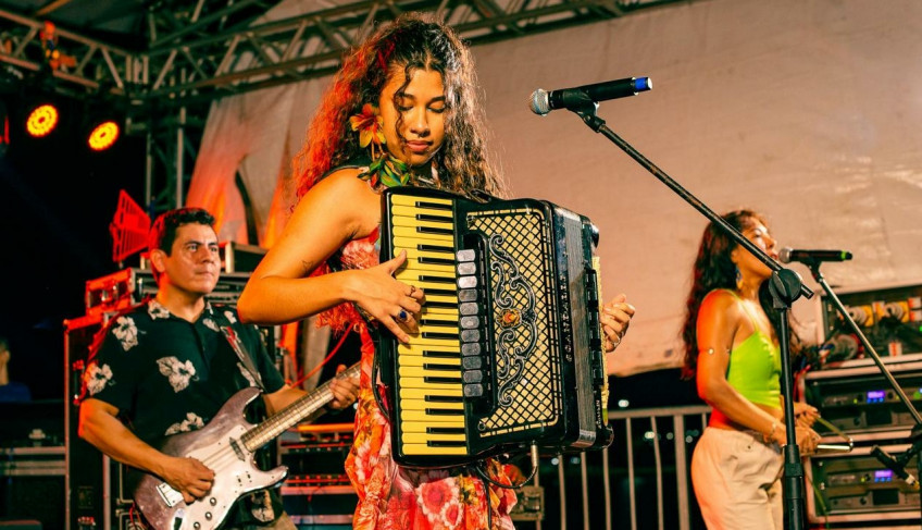 ASN Roraima - Agência Sebrae de Notícias