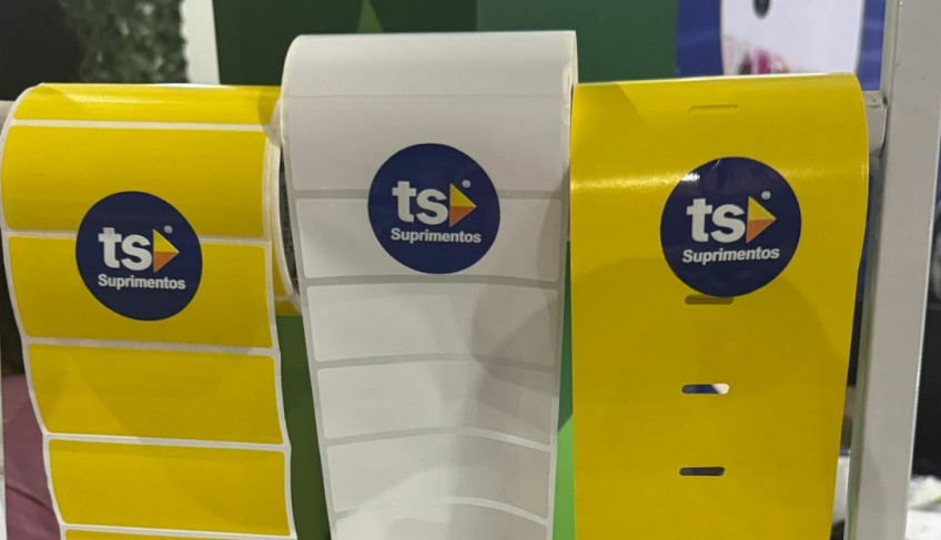 ASN Roraima - Agência Sebrae de Notícias