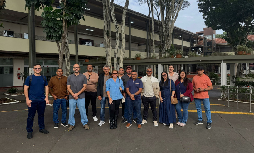 ASN Roraima - Agência Sebrae de Notícias