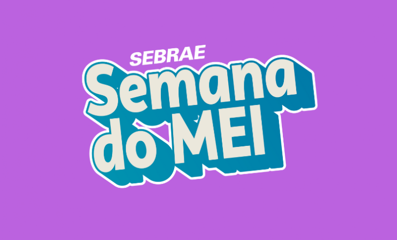 ASN Roraima - Agência Sebrae de Notícias