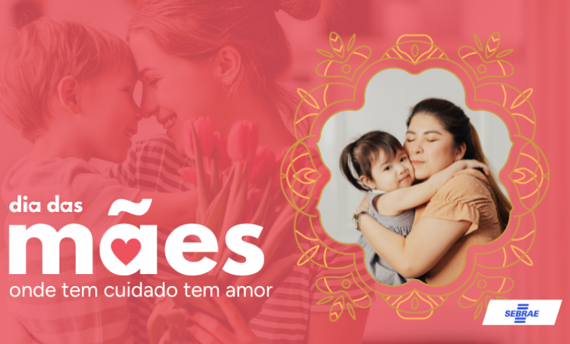 ASN Roraima - Agência Sebrae de Notícias