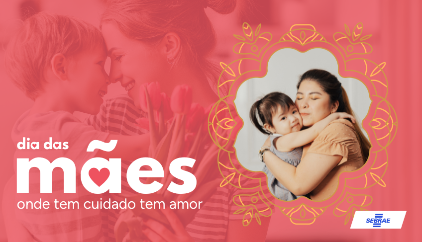 ASN Roraima - Agência Sebrae de Notícias