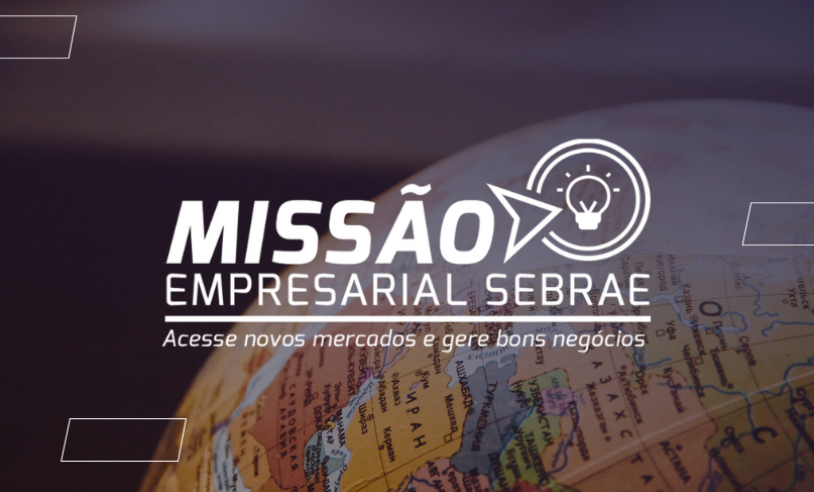 ASN Roraima - Agência Sebrae de Notícias