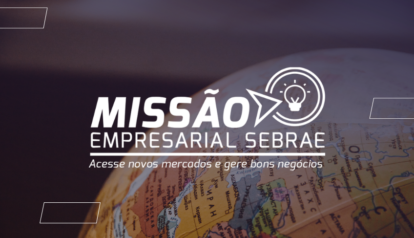 ASN Roraima - Agência Sebrae de Notícias