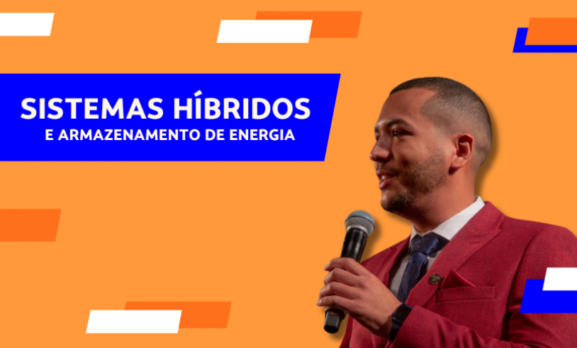 ASN Roraima - Agência Sebrae de Notícias