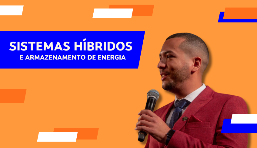 ASN Roraima - Agência Sebrae de Notícias