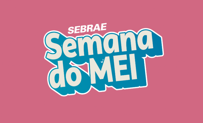 ASN Roraima - Agência Sebrae de Notícias