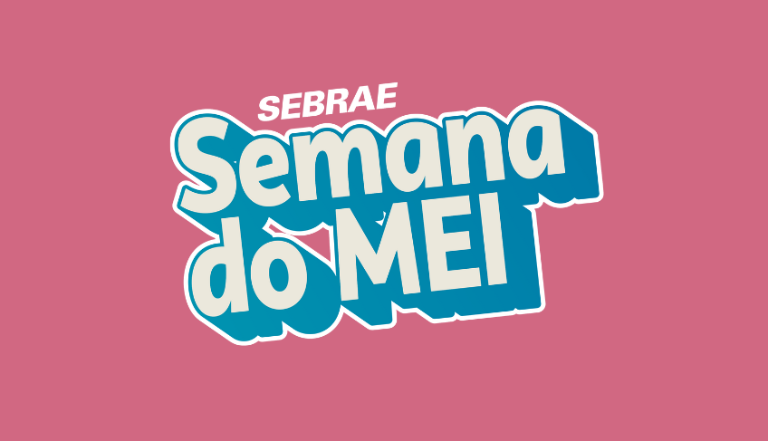 ASN Roraima - Agência Sebrae de Notícias