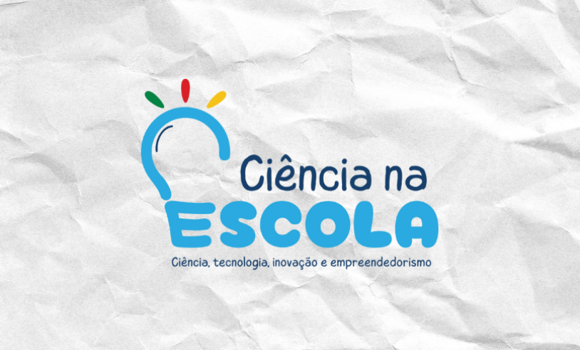 ASN Roraima - Agência Sebrae de Notícias