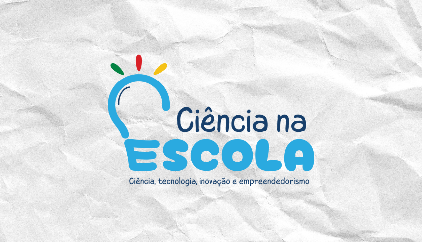 ASN Roraima - Agência Sebrae de Notícias