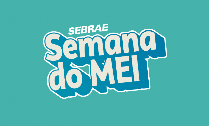 ASN Roraima - Agência Sebrae de Notícias