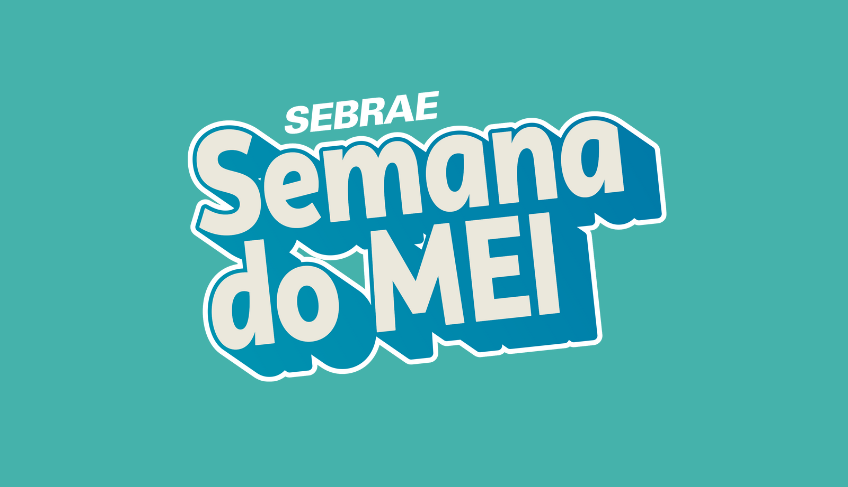 ASN Roraima - Agência Sebrae de Notícias