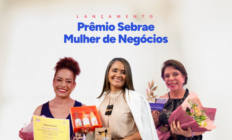 ASN Roraima - Agência Sebrae de Notícias