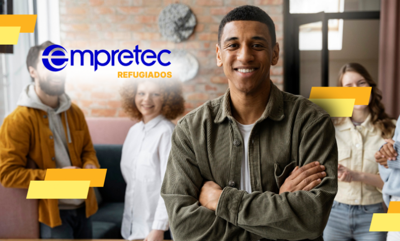 ASN Roraima - Agência Sebrae de Notícias
