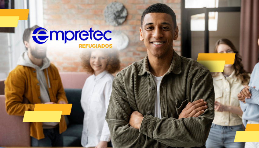 ASN Roraima - Agência Sebrae de Notícias